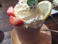 -MIKAKU(万达广场上海宝山店)