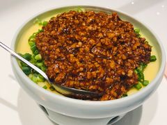 -红樱桃·欢乐餐厅(太原里店)
