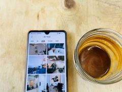 -麻雀咖啡SPARROW COFFEE(十全街店)