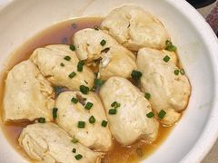 -客家汇·客家传承菜(水库店)