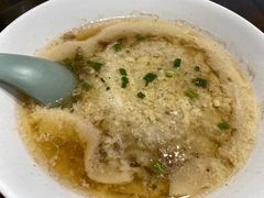 -红旗大食堂(君悦紫园店)