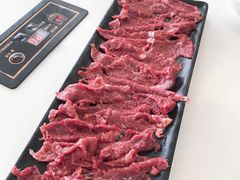 -三头牛·潮汕牛肉生蚝火锅 (夏湾店)