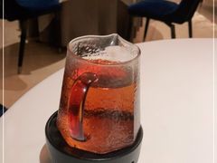 -炳胜公馆(珠江新城店)