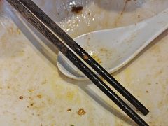 -阿当·小炒牛肉面(人广店)