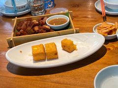 -云雪丽·木府土司文化餐厅(木府店)