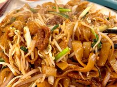 -飨赫驾瓦罐烤鸡(佛岗店)