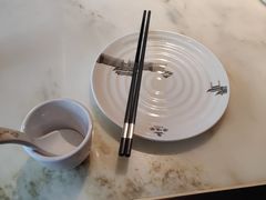 -老淮安·淮安菜(周恩来纪念馆店)
