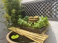 -潇湘·永州会馆(百子湾店)