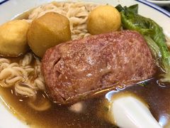 -香港十三座(宝山万达店)