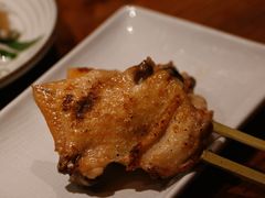 -Fukumimi·美醉堂 居酒屋(金尚店)
