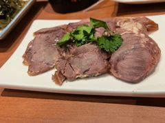 -鸿毛饺子(紫竹桥店)