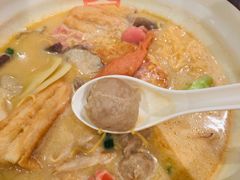 -张亮麻辣烫(上海三湘商业广场店)