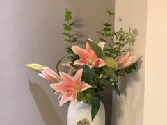 -徽镇小厨·经典徽菜(十里河店)