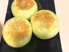 -海椰茶居(海印缤缤广场店)