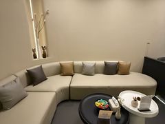 -木兰逸•泰式按摩•头疗•SPA(车公庙店)