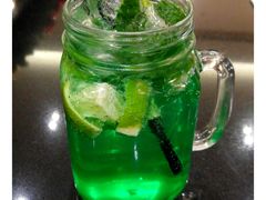 -TIAGO HOME KITCHEN(朝阳大悦城店)