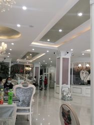 -贯日漂亮宝贝儿童摄影