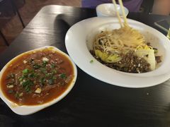 -三生小馆(亭知路店)