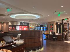-上海会馆(香港名都店)