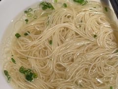 -松鹤楼·苏式汤面(虹桥天地店)