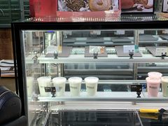 -原麦山丘(五棵松华熙店)