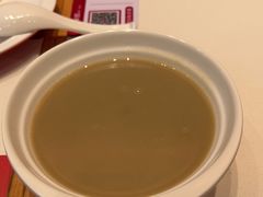 -喜家德虾仁水饺(开发区万达店)