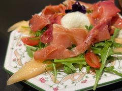 -也枫·小黄楼(南山路旗舰店)