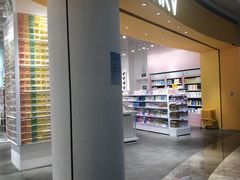 -KKV(深圳kk one 店)