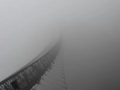 -娄山关景区