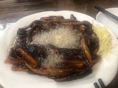 -协和菜馆(凤凰街店)