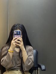 -Cima salon西玛沙龙