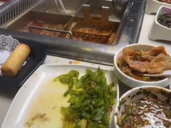 -海底捞火锅(吾悦国际广场店)