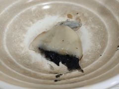 -罗子龙罗家桂花汤圆(曹都巷店)