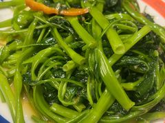 -伯友茶记(中华广场店)