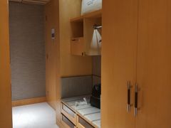 -上海静安香格里拉大酒店