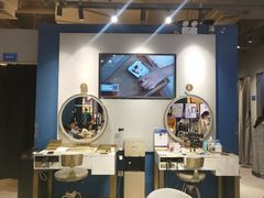 -海马体照相馆(合肥包河万达广场店)