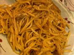 -春饼先生·北京烤鸭(甘井子万达店)