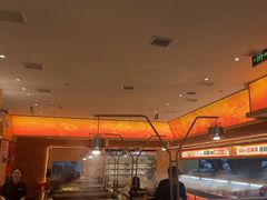 -热辣宗师·串串火锅(万达金街店)
