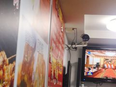-小汉食馄饨店