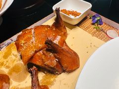 -忆家名门·上海菜(徐家汇店)