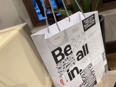 -lululemon(比斯特购物村店)