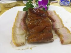 -广胜通达海鲜食府(黄沙店)