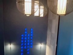 -水悦江南·spa·采耳·足道(大宁店)