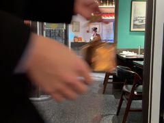 -上名堂·鱼头好吃(体育场路店)