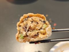 -天宝兄弟(前海壹方城店)