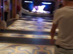 android_upload_pic-INLOVE KTV(世博源店)