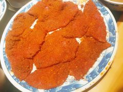 -董家湾重庆老火锅(武清杨村店)