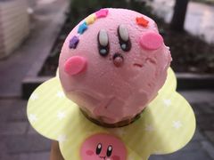 -egggcellent舒芙芮