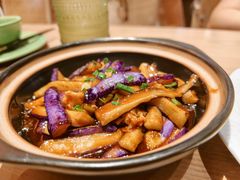 -耶里夏丽·丝路国际·新疆餐厅(浦东区东方路店)