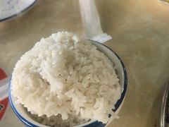 -霞姐屯昌枫木香草鸭店(海螺店)